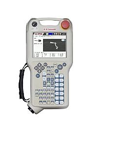 Kawasaki Teach Pendant Gen II For F01/02/03/04 Controllers