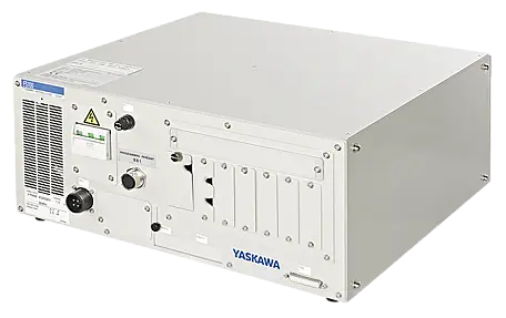 Yaskawa FS100 MOTOMAN Robot Controller