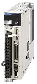 Yaskawa SGD7S-1R6A00A  Sigma-7 Single Axis Servopack