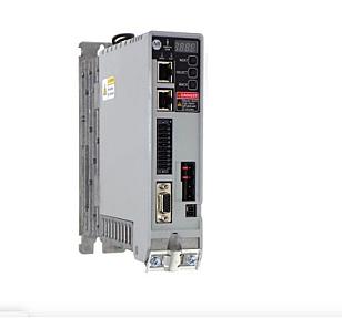 Allen-Bradley Kinetix 5300 2198-C4004-ERS AC Servo Drive