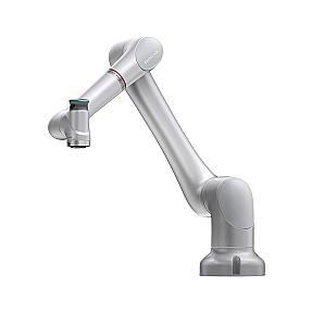 ROKAE CR12-12/1.4C Collaborative Robot - 1434 mm