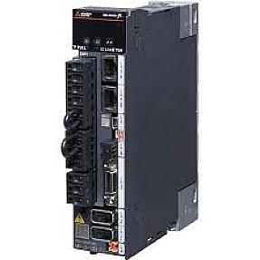 Mitsubishi Electric MR-J5-200G-RJN1 Motion Servo Drive