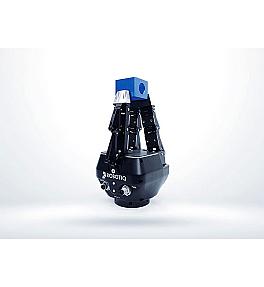 Robotiq 3-Finger Adaptive Gripper