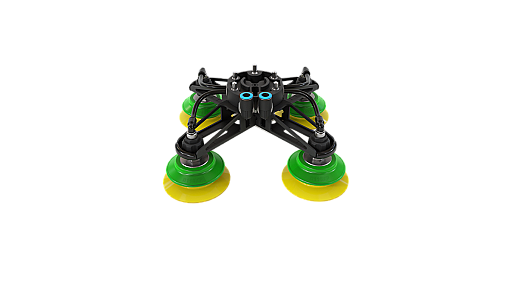 Robotiq PowerPick 20/30 Vacuum Gripper