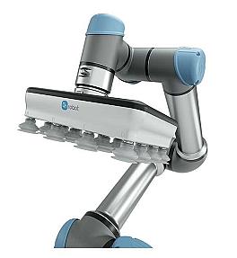 OnRobot VGP20 vacuum Gripper