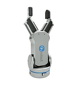OnRobot RG2 Flexible 2 finger robot gripper with wide stroke