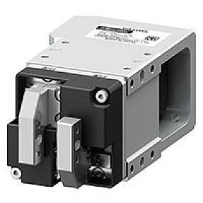 Oriental Motor  EH3-AZAKH, 36 mm Electric Gripper 2-Finger Type