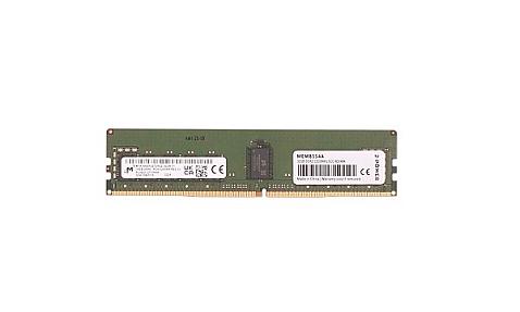 2-Power MEM8554A, 32 GB, DDR3, 1333 MHz , ECC RDIMM for PC/Server