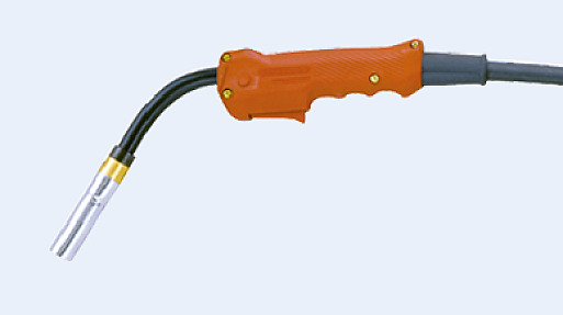 Panasonic YT-40MFW2 Robotics Welding Torch