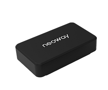 NEOWAY T101 Wireless Tracking Device