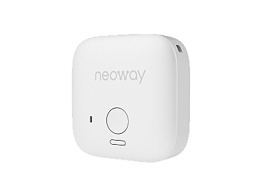 Neoway TG501 Wireless Tracking Device