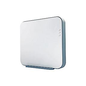 Askey SFE306X Dual LTE Small Cell
