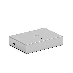 GL.iNet Comet PoE (GL-RM1PE) Remote KVM Control Over Internet