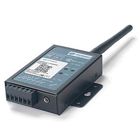 Dragino RS485-LN, RS485 / Modbus to LoRaWAN Converter