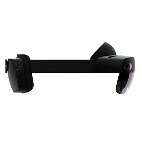 Microsoft HoloLens 2 NJX-00001 Smart Glasses