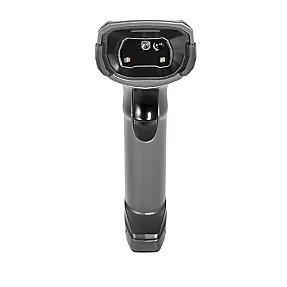 Zebra DS8108 (DS8108-DL00007ZZWW), 1D/2D, LED 617 nm, Handheld bar code reader