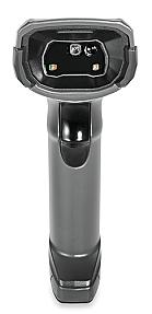 Zebra DS8178 (DS8178-SR7U2100SFW), 1D/2D, 617 nm Handheld bar code reader