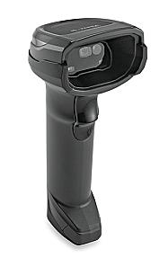 Zebra DS8178 (DS8178-SR700000SFW), 1D/2D, 617 nm Handheld bar code reader