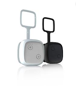 RAK LoRaWAN GPS Tracker RAK2171 WisNode TrackIt ( 2pcs)
