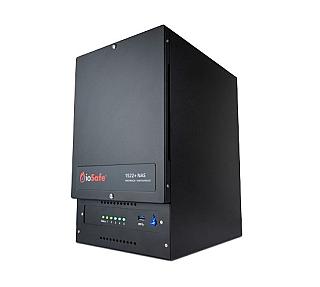 ioSafe 1522+ Fireproof & Waterproof NAS