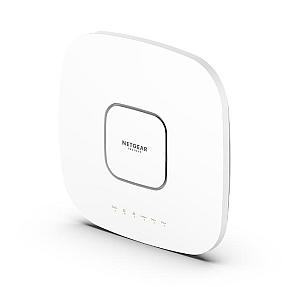 Netgear Cloud Managed WAX630E Tri-Band WiFi 6E Access Point