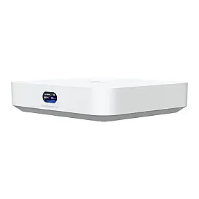 Ubiquiti UniFi Cloud Gateway Ultra, 3GB RAM and 16GB storage Access Point