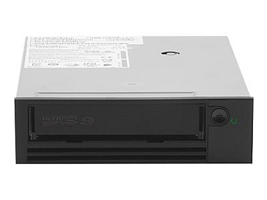 Overland Tandberg LTO-8 SAS HH Internal LTO Ultrium Tape Drive
