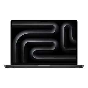 Apple MacBook Pro 16" M5 Pro (MGEC4B/A) 18-Core CPU 48GB/1TB MacOS Black Laptop