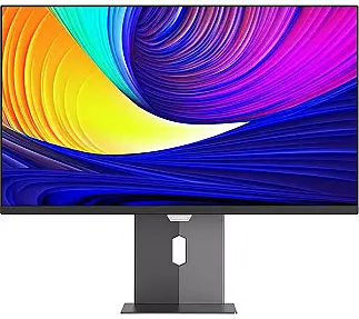 KOORUI S2721BO 27-inch QHD 2560x1440 Pixels 360Hz 0.03ms FreeSync Gaming Monitor