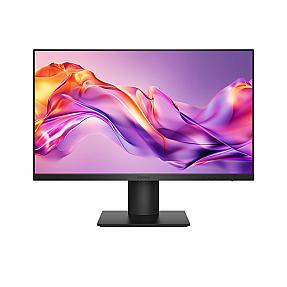 KOORUI 27" E2741A 3840 x 2160 Pixels IPS 60Hz FreeSync UHD Office Monitor