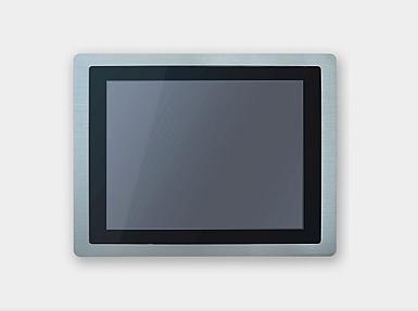 Litemax IPPS-1568 Industrial Panel PC Touchscreen HMI Machine Automation