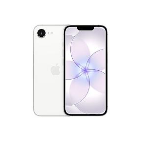 Apple iPhone 13, 256GB, (6.1