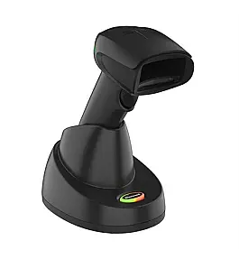 Honeywell Xenon XP 1952g 1D/2D 1280 x 800 pixels Handheld Barcode Scanner