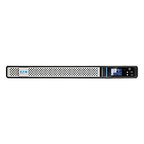 Eaton 5P1150IRG2BS 920W, 230V Line Interactive UPS LCD 1U Rack-mountable