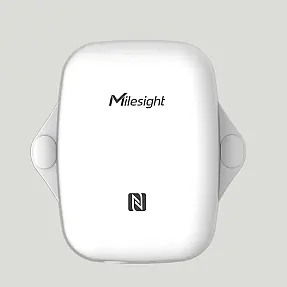 Milesight EM300-TH-868M, IP67 LoRaWAN Temperature and Humidity Sensor