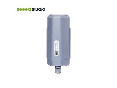 Speed Studio SenseCAP S2100 LoRaWAN Data Logger, LoRaWAN Converter