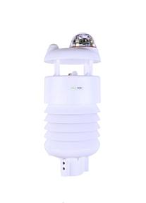 Speed Studio SenseCAP S700 V2 7-in-1 Compact Weather Sensor