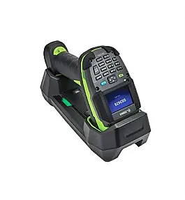 Zebra DS3600-KD, 1280 x 960 pixels, 655 nm laser Ultra Rugged Barcode Scanner