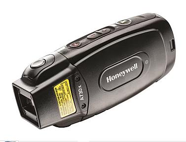 Honeywell A730x Voice Mobile Device, Standard Range (0-1m), Imaging Scanner