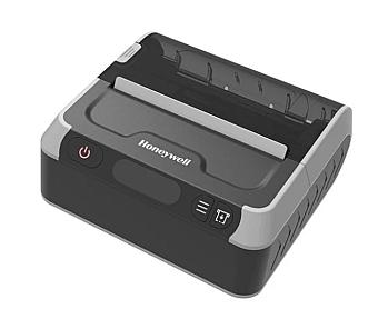 Honeywell MPD31D Mobile Printer 1D/2D Micro USB Bluetooth 4.0 (EU Version)