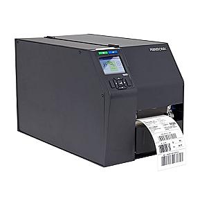 TSC T8304, 300 dpi (12 dots/mm) Enterprise Industrial Label Printers