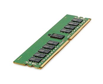 2-Power (2P-855507-091), 32GB DDR4 2400 MHz ECC RDIMM RAM for PC/Server