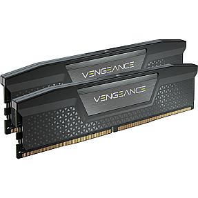 Corsair Vengeance CMK32GX5M2B6400C36 48GB DDR5 6400MHz DIMM RAM