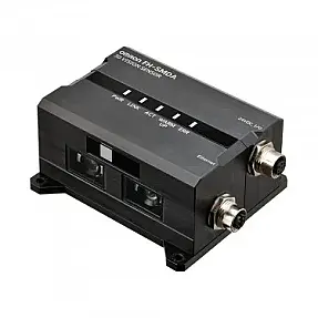 Omron FH-SMDA-GS050B CMOS image elements, 3D Vision Sensor