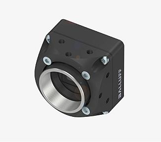 Balluff BVS CA-BN 1.6 MegaPixel with IMX273 Sensor Industrial PCI Express Camera