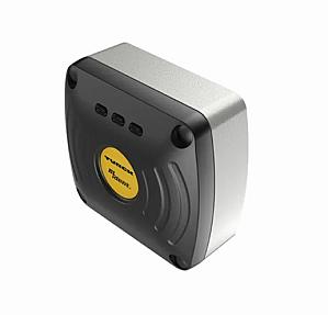 Turck TN920-Q120L130-H1147, IP67 UHF read/write device