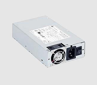 Delta MDS-350AD701, 350W, ATX 12V Standard function & From factor, Power Supply