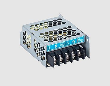 Delta Electronics PMC-05V015W1AA, 15W 3A Output Current, Power Supply