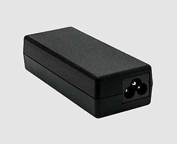 Delta Electronics ADT-060A12AA 60W 5A Output Current, Power Adapter