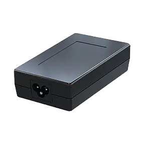 Delta Electronics ADP-100XB BD, 90-264 Vac, 100W Power Adapter
